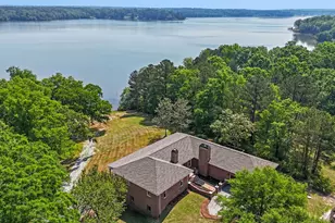 8294 Shelley Trail, Macon, GA 31220 - Photo 97