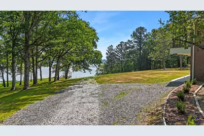8294 Shelley Trail, Macon, GA 31220 - Photo 91