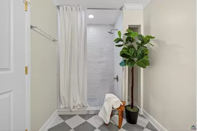 8294 Shelley Trail, Macon, GA 31220 - Photo 69