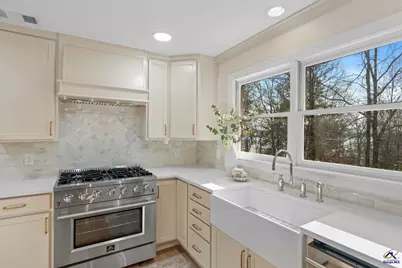 8294 Shelley Trail, Macon, GA 31220 - Photo 21