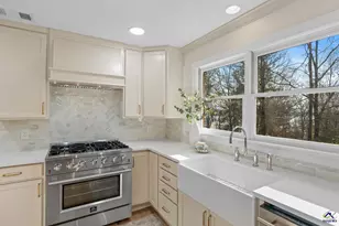 8294 Shelley Trail, Macon, GA 31220 - Photo 21