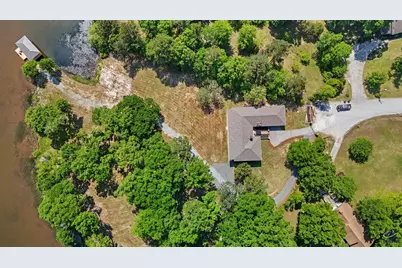 8294 Shelley Trail, Macon, GA 31220 - Photo 95