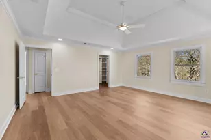8294 Shelley Trail, Macon, GA 31220 - Photo 43