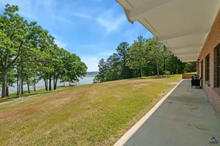 8294 Shelley Trail, Macon, GA 31220 - Photo 89