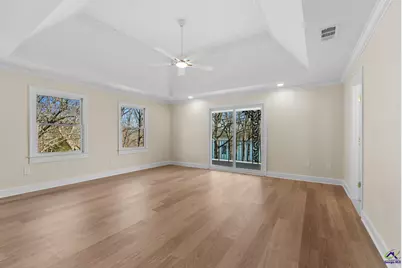 8294 Shelley Trail, Macon, GA 31220 - Photo 37