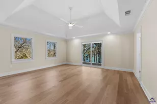 8294 Shelley Trail, Macon, GA 31220 - Photo 37