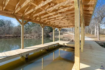 8294 Shelley Trail, Macon, GA 31220 - Photo 83