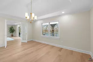 8294 Shelley Trail, Macon, GA 31220 - Photo 19