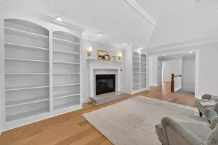 8294 Shelley Trail, Macon, GA 31220 - Photo 29