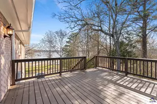 8294 Shelley Trail, Macon, GA 31220 - Photo 55