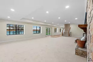 8294 Shelley Trail, Macon, GA 31220 - Photo 61