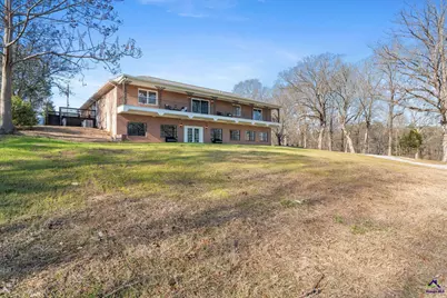 8294 Shelley Trail, Macon, GA 31220 - Photo 81