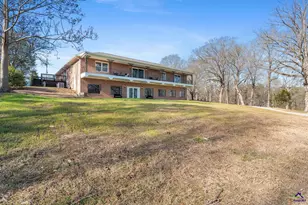 8294 Shelley Trail, Macon, GA 31220 - Photo 81