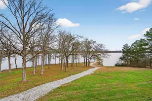 8294 Shelley Trail, Macon, GA 31220 - Photo 89