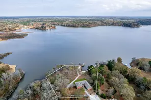 8294 Shelley Trail, Macon, GA 31220 - Photo 5