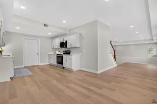 8294 Shelley Trail, Macon, GA 31220 - Photo 61