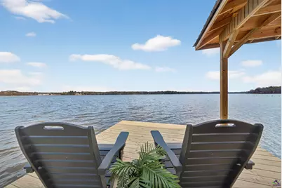 8294 Shelley Trail, Macon, GA 31220 - Photo 75