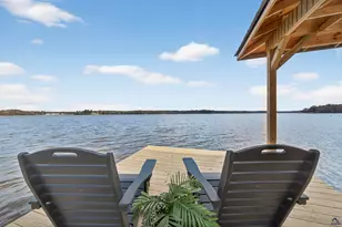 8294 Shelley Trail, Macon, GA 31220 - Photo 75