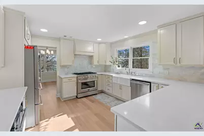 8294 Shelley Trail, Macon, GA 31220 - Photo 25