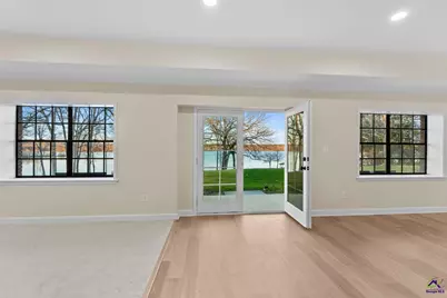 8294 Shelley Trail, Macon, GA 31220 - Photo 63