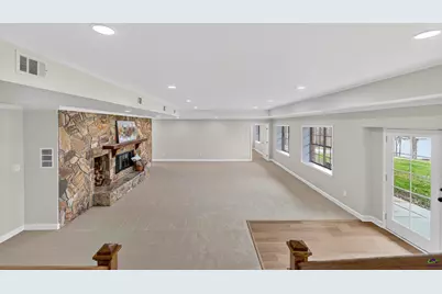 8294 Shelley Trail, Macon, GA 31220 - Photo 55