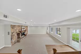 8294 Shelley Trail, Macon, GA 31220 - Photo 55