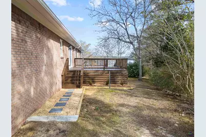 8294 Shelley Trail, Macon, GA 31220 - Photo 83