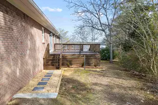 8294 Shelley Trail, Macon, GA 31220 - Photo 83