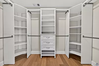 8294 Shelley Trail, Macon, GA 31220 - Photo 45