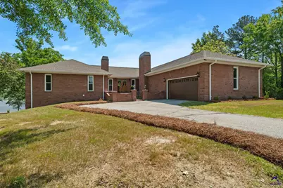 8294 Shelley Trail, Macon, GA 31220 - Photo 1