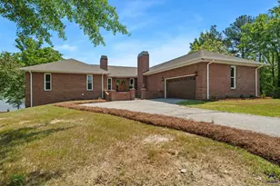 8294 Shelley Trail, Macon, GA 31220 - Photo 1