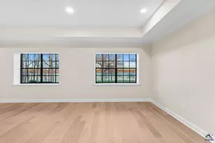 8294 Shelley Trail, Macon, GA 31220 - Photo 73