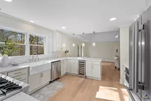 8294 Shelley Trail, Macon, GA 31220 - Photo 23