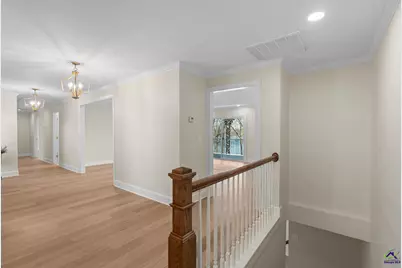 8294 Shelley Trail, Macon, GA 31220 - Photo 55