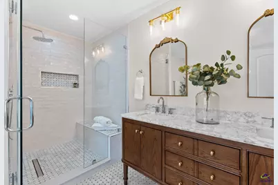 8294 Shelley Trail, Macon, GA 31220 - Photo 49