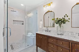 8294 Shelley Trail, Macon, GA 31220 - Photo 49