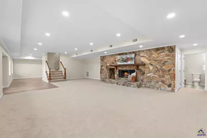 8294 Shelley Trail, Macon, GA 31220 - Photo 59