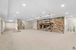 8294 Shelley Trail, Macon, GA 31220 - Photo 59