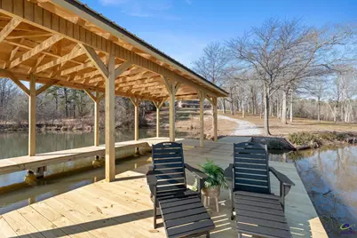 8294 Shelley Trail, Macon, GA 31220 - Photo 85