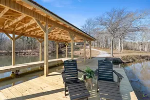 8294 Shelley Trail, Macon, GA 31220 - Photo 85