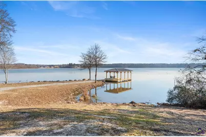 8294 Shelley Trail, Macon, GA 31220 - Photo 79