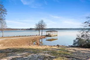 8294 Shelley Trail, Macon, GA 31220 - Photo 79