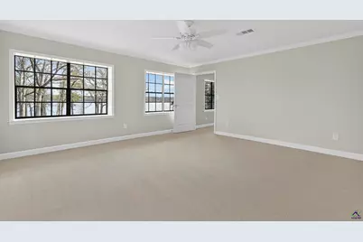 8294 Shelley Trail, Macon, GA 31220 - Photo 71