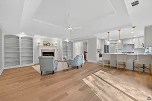 8294 Shelley Trail, Macon, GA 31220 - Photo 27