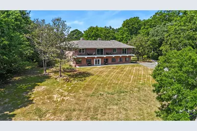 8294 Shelley Trail, Macon, GA 31220 - Photo 93