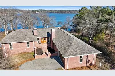 8294 Shelley Trail, Macon, GA 31220 - Photo 7