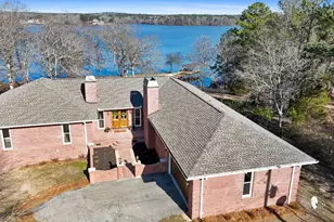 8294 Shelley Trail, Macon, GA 31220 - Photo 7