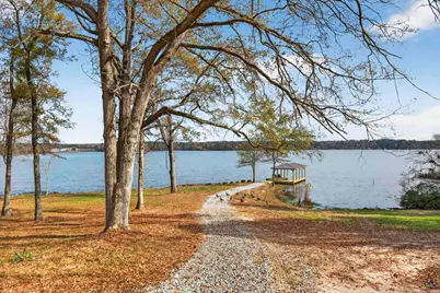 8294 Shelley Trail, Macon, GA 31220 - Photo 73