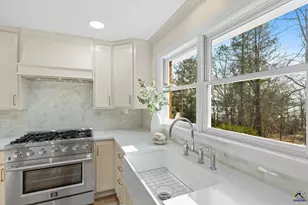8294 Shelley Trail, Macon, GA 31220 - Photo 25