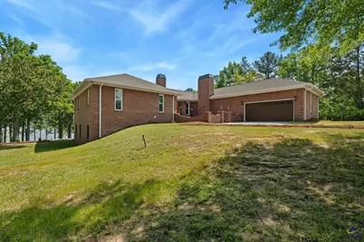 8294 Shelley Trail, Macon, GA 31220 - Photo 11